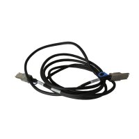 Hitachi Data Cable SAS 3m 5521803-233