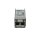 Huawei GBIC RTXM228-552 10G SFP+ 850nm 0.3KM OMXD30000 02318169