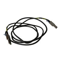 Hitachi Data Cable SAS 3m 5521803-237