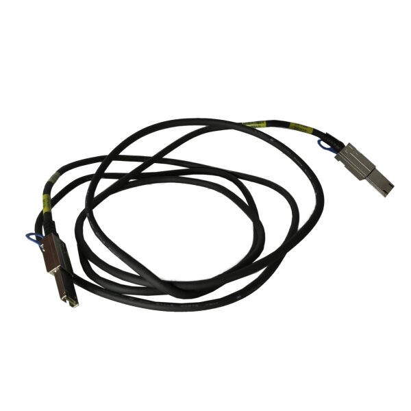 Hitachi Data Cable SAS 3m 5521803-245