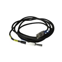 Hitachi Data Cable SAS 3m 5521803-245