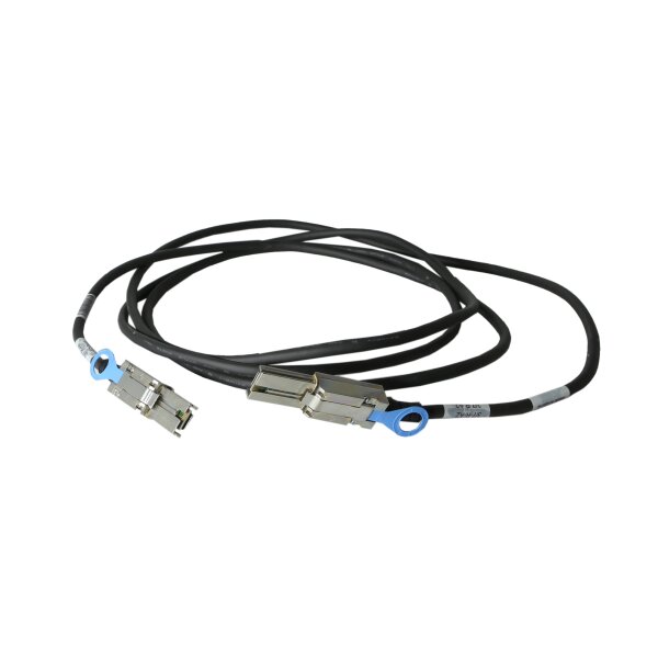 Hitachi Data Cable SAS 3m 5521803-244