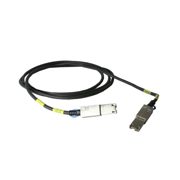Hitachi Data Cable SAS 3m 5521803-248