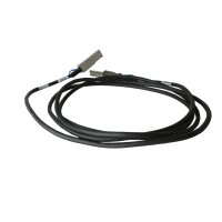 Hitachi Data Cable SAS 3m 5521803-243