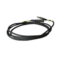 Hitachi Data Cable SAS 3m 5521803-247