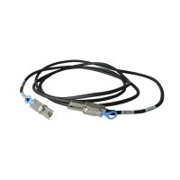 Hitachi Data Cable SAS 3m 5521803-242