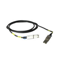 Hitachi Data Cable SAS 3m 5521803-246