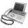 SIEMENS Unify OpenStage 80 G SIP Systemtelefon PoE S30817-S7404-A101-41 L30250-F600-C114