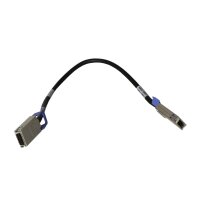 HP Cable 10GBE-CX4 0.5m 444475-001