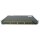 Cisco Switch Catalyst WS-C2960S-48TS-L 48Ports 1000Mbits 4Ports SFP 1000Mbits Managed Rack Ears