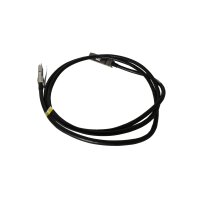 Amphenol Data Cable QSFP To QSFP 2m 10123187-3020LF