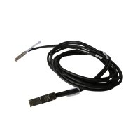 Dell EMC Cable Mini-HD To Mini-SAS 3m 038-004-040