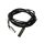 Dell EMC Cable Mini-HD To Mini-SAS 3m 038-004-040