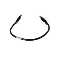 Leoni Cable Bladestack 0.5m L45593-E101-D5