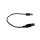 Leoni Cable Bladestack 0.5m L45593-E101-D5