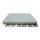 Brocade Switch 6510 48Ports SFP+ 16Gbits (48Ports Active) with 48x GBICs 16Gbits Managed NA-6510-24-8G-R