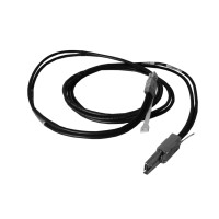 EMC Cable Mini-HD To Mini-SAS 2m 038-003-810