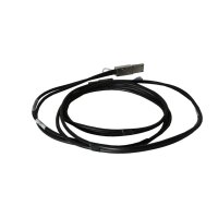 EMC Cable Mini-HD To Mini-SAS 2m 038-003-810