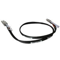 EMC Cable Mini-SAS HD To Mini-SAS HD 1m 038-000-276-00