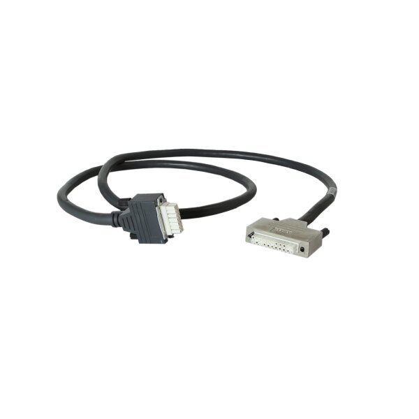 Cisco Cable CAB-RPS2300-E RPS Redundant 1.5m 72-4388-01