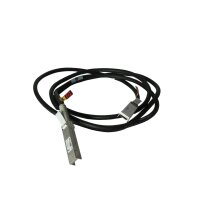 HP Cable SFP To SFP Copper Fibre Channel 4G 2m 17-05405-01