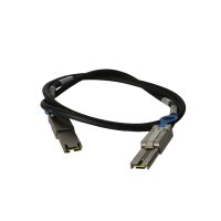 Hitachi Data Cable SAS 1.5m 2-2201199-6