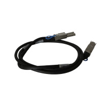 Hitachi Data Cable SAS 1.5m 2-2201199-6
