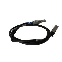 Hitachi Data Cable SAS 1.5m 2-2201199-4