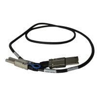Hitachi Data Cable SAS 1.5m 2-2201199-0