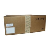 Cisco Switch N2K-C2224TP-1GE-RF Fabric Extender 24Ports 1000Mbits 2Ports SFP+ 10Gbits Remanufactured 74-106488-01