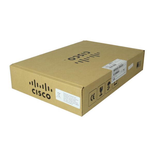 Cisco Cable SFP-H10GBACU10M-RF SFP+ Active Twinax 10m Remanufactured 74-106555-01