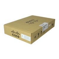 Cisco Cable SFP-H10GBACU10M-RF SFP+ Active Twinax 10m...