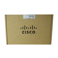 Cisco Cable SFP-H10GBACU10M-RF SFP+ Active Twinax 10m...