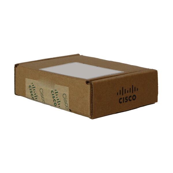 Cisco RPHY-S10G80K320-RF SFP+ 10Gbps Remanufactured 74-126071-01