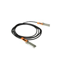 Cisco Cable SFP-H10GB-CU3M SFP+ To SFP+ 10G 3m 37-0961-03
