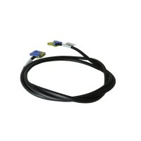 IBM Cable Channel 12x DDR FC 3m 44V3426