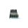 NetApp Flash Cache 512GB PCIe x8 111-00708+E1 110-00269+B0