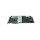 NetApp Flash Cache 512GB PCIe x8 111-00708+E1 110-00269+B0