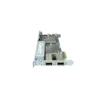 NetApp Network Adapter Card X3149-R6 Dual Port 111-00607+G0 110-00134+H0