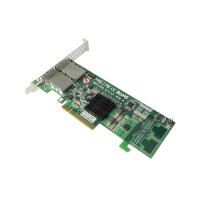Areca SAS/SATA Controller ARC-1320-8x 6Gb/s PCIe x8 71-132001-8X0B