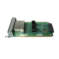 Cisco Module N2K-M2800P 8Ports SFP+ 10Gbits 73-13921-01