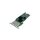NetApp SAS Controller Quad Port 6Gb/s QSFP PCIe x8 111-00625+E0