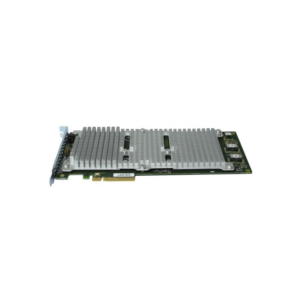 NetApp Flash Cache FAS8040/FAS6220 1TB PCIe Module 111-00903+B1 110-00201+B1