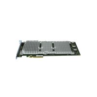 NetApp Flash Cache FAS8040/FAS6220 1TB PCIe Module...