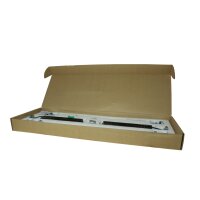 Dell Rail Kit 0UN443 0GM761 0UC469 Left Right For PowerEdge 2950/2970
