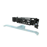 Dell Rail Kit 0C852H 0N1X10 For PowerEdge R720 Cable Management