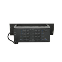 Crestron Power Supply C2N-SPWS300 300W 8x Outputs
