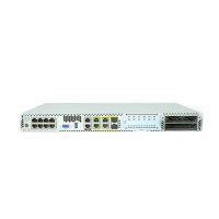 Cisco Enterprise Network Compute System ENCS5412 32GB DDR4 No SSD No OS