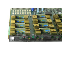 Siemens Module SLMAC S30810-Q2191-C-12 For AP 3700 IP
