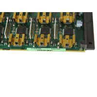 Siemens Module SLMAC S30810-Q2191-C-12 For AP 3700 IP